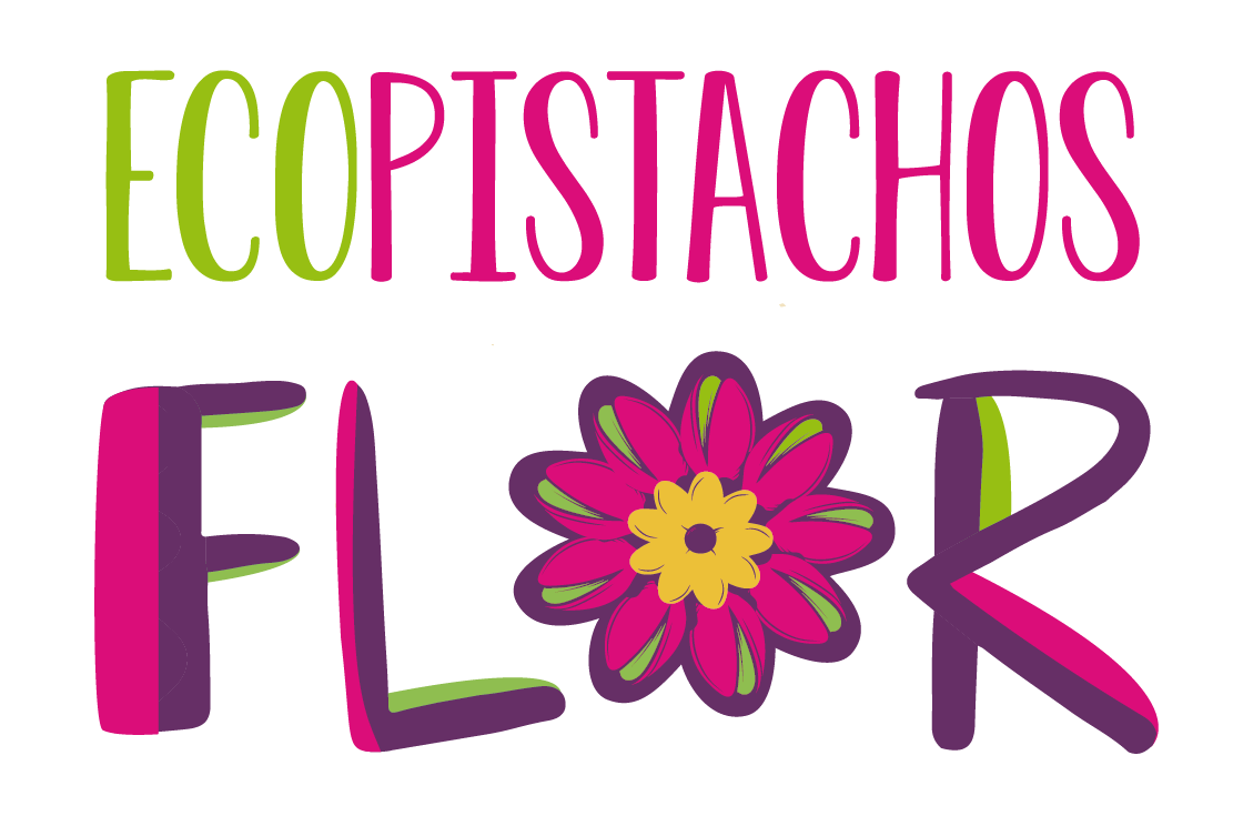 cropped-graficas_pistachos_flor_2_logo_ecopistachosflor1.png